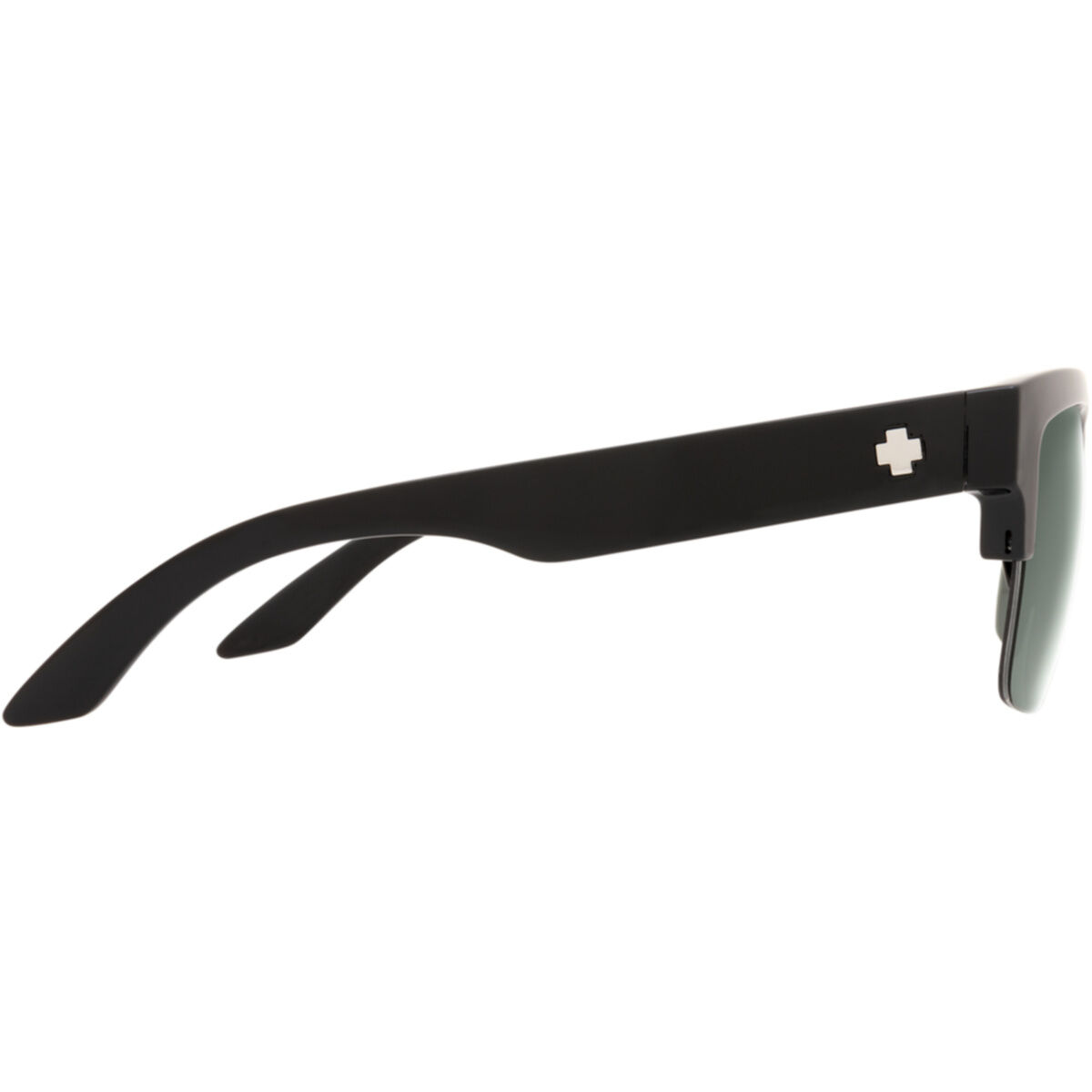DISCORD 5050, Black-HD Plus Grey Green, hi-res image number null